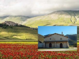 Giornata internazionale della montagna, il 2 dicembre un incontro