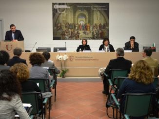 da-sinistra-alberto-naticchioni-marina-sereni-fernanda-cecchini-niccolo-persiani-4
