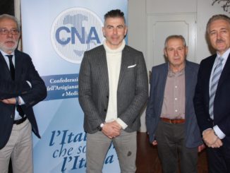 da-sinistra-palmiro-giovagnola-roberto-giannangeli-sergio-batino-marcello-morlandi