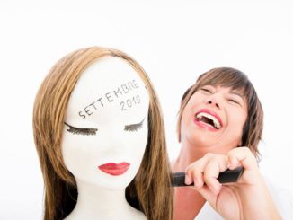 Calendario fotografico per l’anno 2017 a cura dell’Associazione Punto Rosa