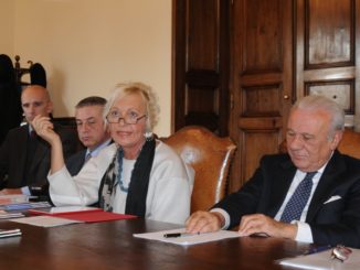 E’ boom di matricole all’Ateneo di Perugia, sono 6.421 rispetto alle 4.591 dello scorso anno