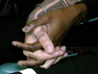 Punto Rosa, presentato calendario 2017, sostegno donne operate al seno