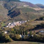 Ricostruzione, 76 milioni per le opere pubbliche dell'Umbria