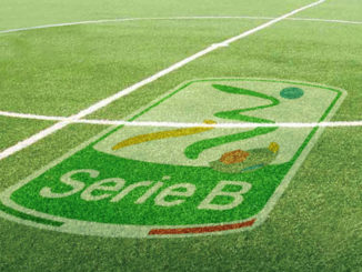 Il Perugia di Bucchi è passato per 1-0 anche all'Arena Garibaldi - Romeo Anconetani di Pisa