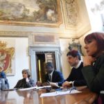 Edilizia scolastica, 28 milioni di euro, ecco l'elenco delle scuole