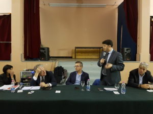 da-sx-castellani-morando-baldelli-barberini-e-monni