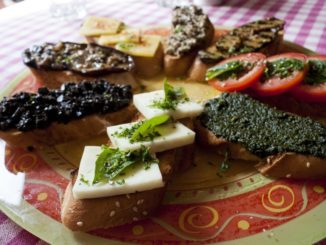 Sette consigli dei gastroenterologi Aigo per vivere meglio riuniti a Perugia
