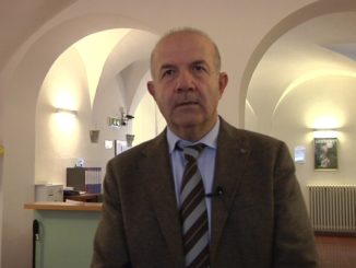 Villa Umbra, seminario su linea guida emanata da Autorità Nazionale Anticorruzione