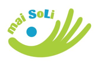 logo-mai-soli