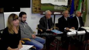 Arriva "Natale Insieme per Ricostruire"! A Bastia per Expo Regalo