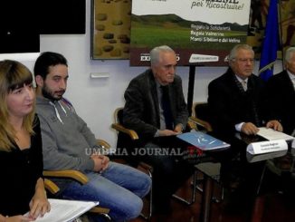 Arriva "Natale Insieme per Ricostruire"! A Bastia per Expo Regalo