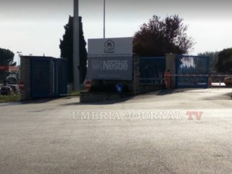 Carla Spagnoli, Perugina Nestlè: “va tutto bene, madama la marchesa”!