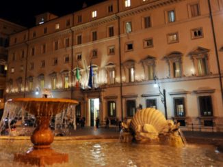 Sisma: Coltorti, al via gruppo di lavoro prima riunione di maggioranza