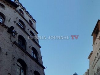 Italia Oggi premia Perugia: cresce la qualità della vita, Barelli, giusto riconoscimento