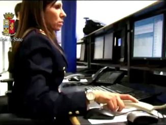 Nigeriana va a finire nei guai per documento falso, scatta denuncia a Perugia