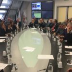 Ufficio speciale ricostruzione, non più rinviabili interventi normativi