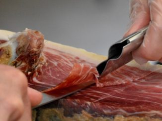 Ecco come acquistare i prodotti di Norcia, online l'elenco dei produttori