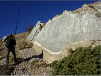 Sequenza sismica Italia centrale, rapporto di sintesi sul terremoto del 30 ottobre