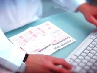 Si intasca i soldi del ticket, per poco di 500 euro gastroenterologo a processo