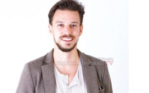 Che fine ha fatto l'asilo nido del Residence Chianelli?