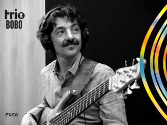 Trio Bobo al Teatro Pavone di Perugia, nuovo album Pepper Games