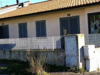 Scandalo villette Annifo, Ater puntualizza: "Già disponibili per popolazioni"