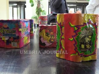 Botti e fuochi d'artificio a San Silvestro, ecco come utilizzarli, tutti gli accorgimenti