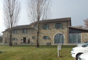 branca-nuova-sede-cure-palliative-1