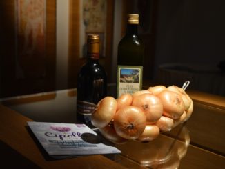 ipolle-vernaccia-e-olio-di-cannara