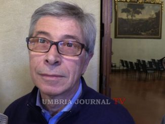 Lo scoop di Panorama, Errani vuota il sacco: “Questa non è ricostruzione”