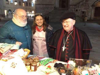Povertà, in aumento i senza lavoro, l'impegno della Caritas