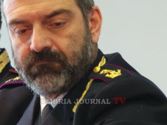 Catturato in UK trafficante di droga latitante per sette anni, Black Passenger