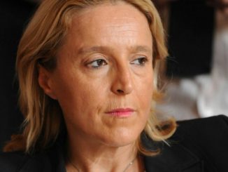 Lorena Pesaresi, Pd, consentitemi questo titolo, cosa fare dopo il referendum?