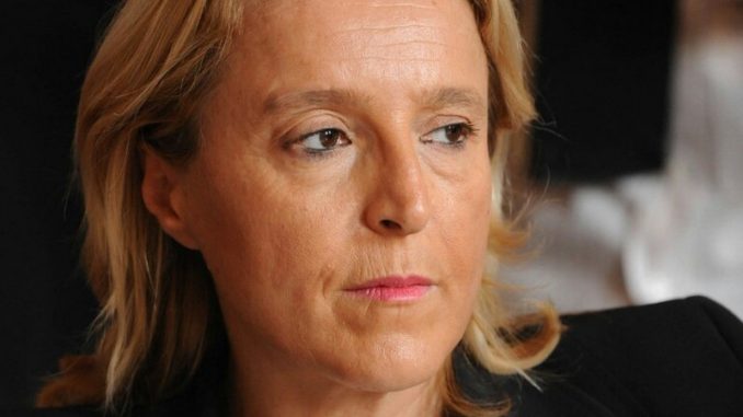 Lorena Pesaresi, Pd, consentitemi questo titolo, cosa fare dopo il referendum?
