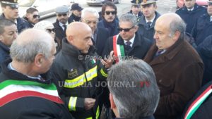 Il ministro Minniti aprirà l’Anno accademico dell’Università per Stranieri di Perugia