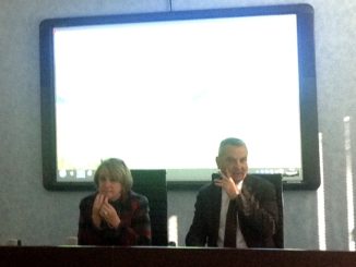Rilancio turismo dopo sisma Paparelli, al via campagna comunicazione