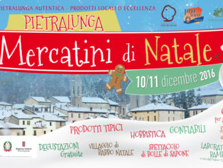 pietralunga_mercatini