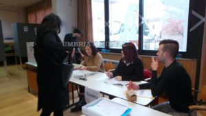 Referendum Costituzionale, gli elettori hanno detto No