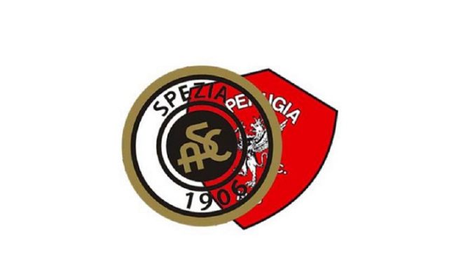 I ragazzi di Bucchi sono stati sconfitti a La Spezia per 2-1