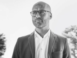 Marco Squarta, FdI, troppi manager nelle strutture della Giunta e Corte dei Conti