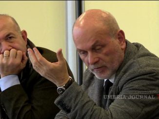 Giunta regionale decide rotazione direttori regionali