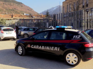 Muore a 28 anni precipitando da palazzo dei Consoli a Gubbio