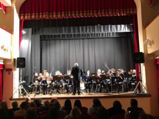 epifania, sesto temperelli, gualdo tadino