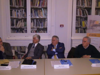 A Bastia, Expo Casa si rinnova, tanti cambiamenti e una partnership d’eccezione