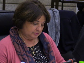 Nuovo piano faunistico venatorio adottato dalla giunta regionale