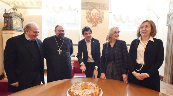 Presentazione Festaggiamenti San Costanzo (10)
