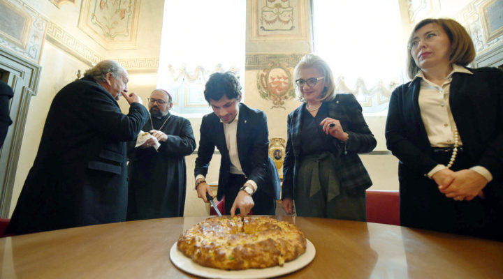 Presentazione Festaggiamenti San Costanzo (11)