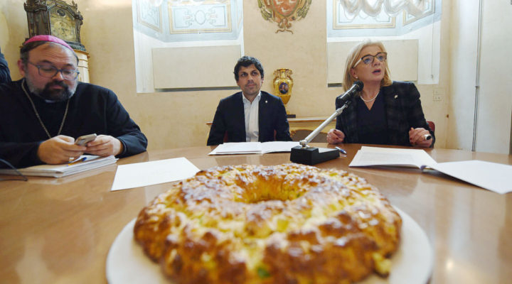 Presentazione Festaggiamenti San Costanzo (7)
