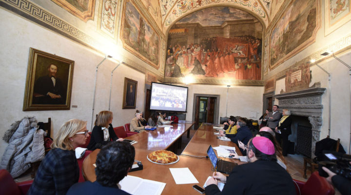 Presentazione Festaggiamenti San Costanzo (8)