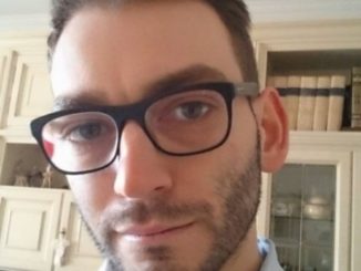 Valanga Killer, trovato senza vita il corpo di Alessandro Riccetti
